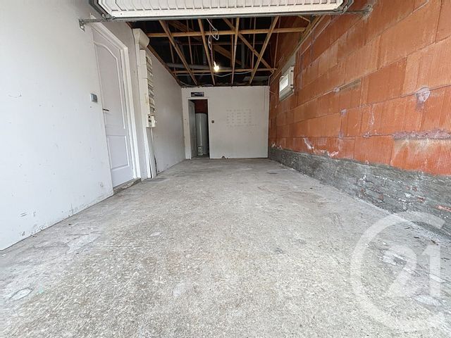 Maison &agrave; vendre - 4 pi&egrave;ces - 82,50 m2 - Valmont - 76 - HAUTE-NORMANDIE