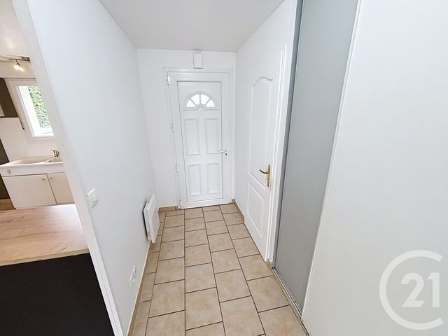 Maison &agrave; vendre - 4 pi&egrave;ces - 82,50 m2 - Valmont - 76 - HAUTE-NORMANDIE