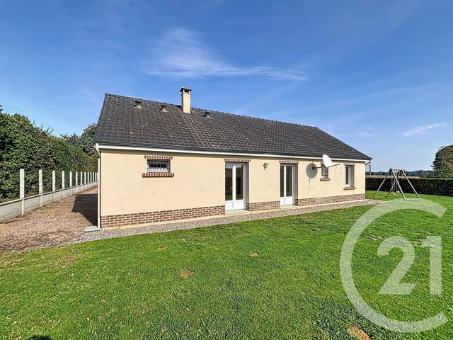 Maison 4 pièces 83 m² · à Valmont · 82,5 m² · 217 000 €