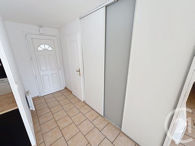 Maison &agrave; vendre - 4 pi&egrave;ces - 82,50 m2 - Valmont - 76 - HAUTE-NORMANDIE