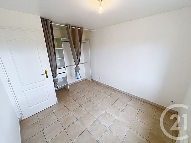 Maison &agrave; vendre - 4 pi&egrave;ces - 82,50 m2 - Valmont - 76 - HAUTE-NORMANDIE