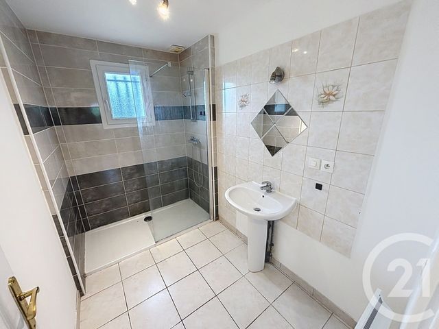 Maison &agrave; vendre - 4 pi&egrave;ces - 82,50 m2 - Valmont - 76 - HAUTE-NORMANDIE