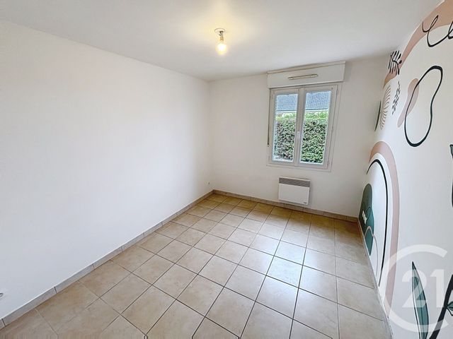 Maison &agrave; vendre - 4 pi&egrave;ces - 82,50 m2 - Valmont - 76 - HAUTE-NORMANDIE