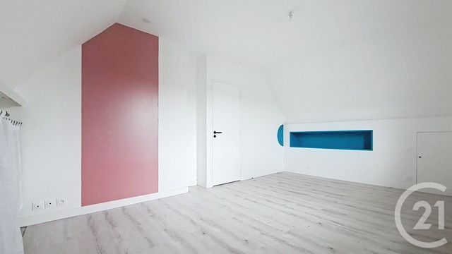 Maison &agrave; vendre - 5 pi&egrave;ces - 124,30 m2 - Fecamp - 76 - HAUTE-NORMANDIE