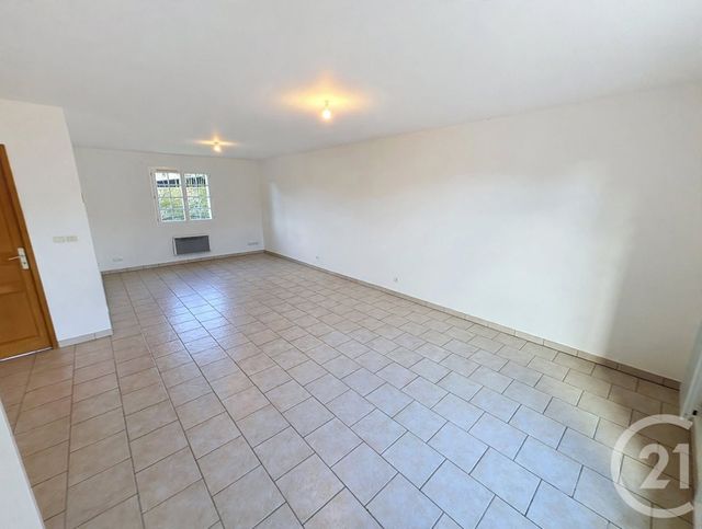 Maison &agrave; vendre - 4 pi&egrave;ces - 98,14 m2 - Sassetot Le Mauconduit - 76 - HAUTE-NORMANDIE