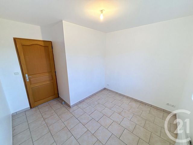 Maison &agrave; vendre - 4 pi&egrave;ces - 98,14 m2 - Sassetot Le Mauconduit - 76 - HAUTE-NORMANDIE