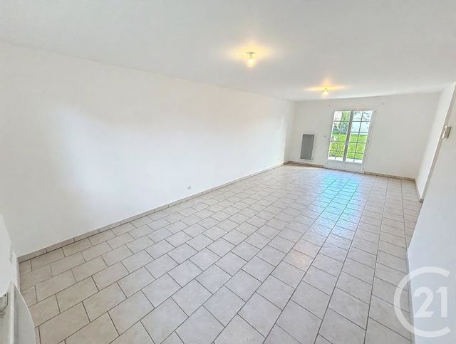 Maison &agrave; vendre - 4 pi&egrave;ces - 98,14 m2 - Sassetot Le Mauconduit - 76 - HAUTE-NORMANDIE