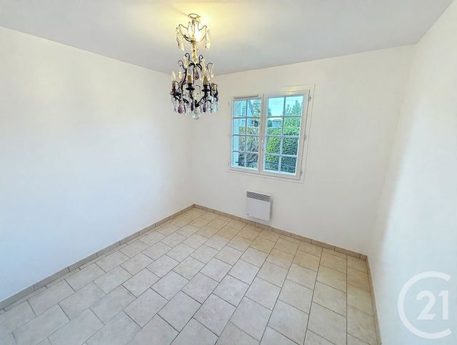 Maison &agrave; vendre - 4 pi&egrave;ces - 98,14 m2 - Sassetot Le Mauconduit - 76 - HAUTE-NORMANDIE