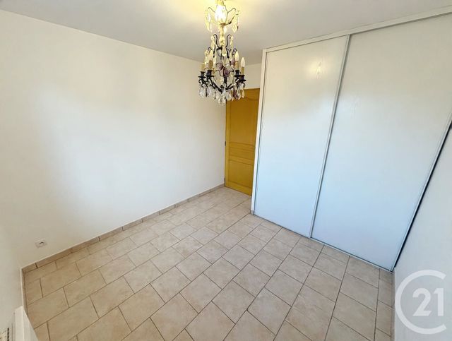 Maison &agrave; vendre - 4 pi&egrave;ces - 98,14 m2 - Sassetot Le Mauconduit - 76 - HAUTE-NORMANDIE