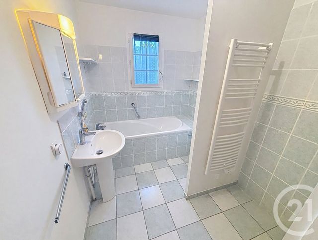 Maison &agrave; vendre - 4 pi&egrave;ces - 98,14 m2 - Sassetot Le Mauconduit - 76 - HAUTE-NORMANDIE