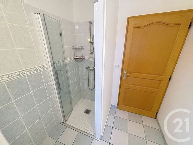 Maison &agrave; vendre - 4 pi&egrave;ces - 98,14 m2 - Sassetot Le Mauconduit - 76 - HAUTE-NORMANDIE