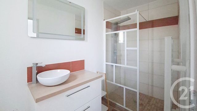 Maison &agrave; vendre - 6 pi&egrave;ces - 119 m2 - Hattenville - 76 - HAUTE-NORMANDIE