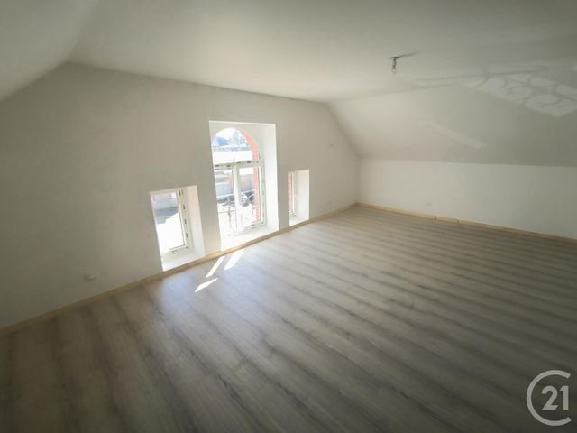 Maison à vendre - 5 pièces - 152 m2 - Sassetot Le Mauconduit - 76 - HAUTE-NORMANDIE