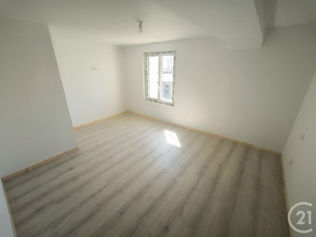 Maison à vendre - 5 pièces - 152 m2 - Sassetot Le Mauconduit - 76 - HAUTE-NORMANDIE