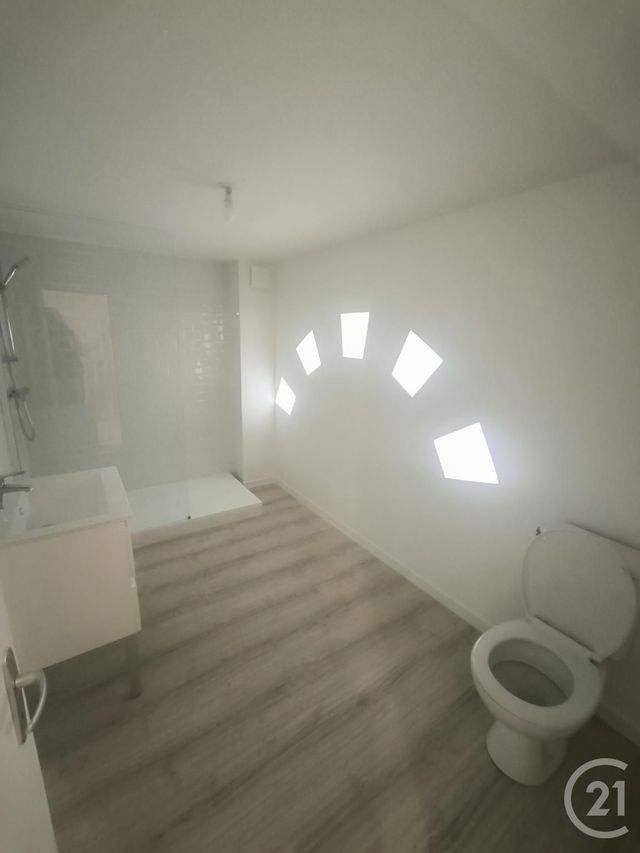 Maison à vendre - 5 pièces - 152 m2 - Sassetot Le Mauconduit - 76 - HAUTE-NORMANDIE