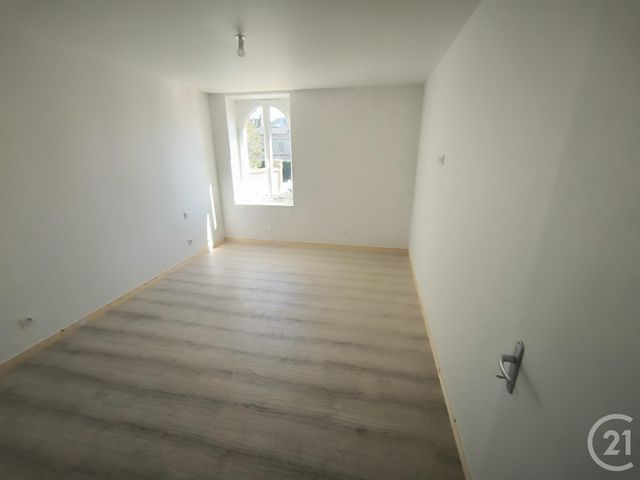 Maison à vendre - 5 pièces - 152 m2 - Sassetot Le Mauconduit - 76 - HAUTE-NORMANDIE