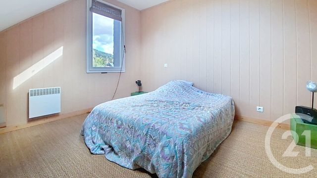 Maison &agrave; vendre - 6 pi&egrave;ces - 247,50 m2 - Valmont - 76 - HAUTE-NORMANDIE