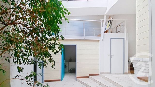 Maison &agrave; vendre - 6 pi&egrave;ces - 247,50 m2 - Valmont - 76 - HAUTE-NORMANDIE