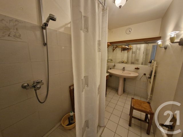 Maison &agrave; vendre - 5 pi&egrave;ces - 114,90 m2 - St Valery En Caux - 76 - HAUTE-NORMANDIE