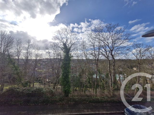 Maison &agrave; vendre - 5 pi&egrave;ces - 114,90 m2 - St Valery En Caux - 76 - HAUTE-NORMANDIE