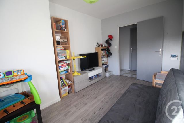 Maison &agrave; vendre - 7 pi&egrave;ces - 202,85 m2 - Angiens - 76 - HAUTE-NORMANDIE