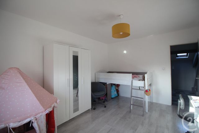 Maison &agrave; vendre - 7 pi&egrave;ces - 202,85 m2 - Angiens - 76 - HAUTE-NORMANDIE