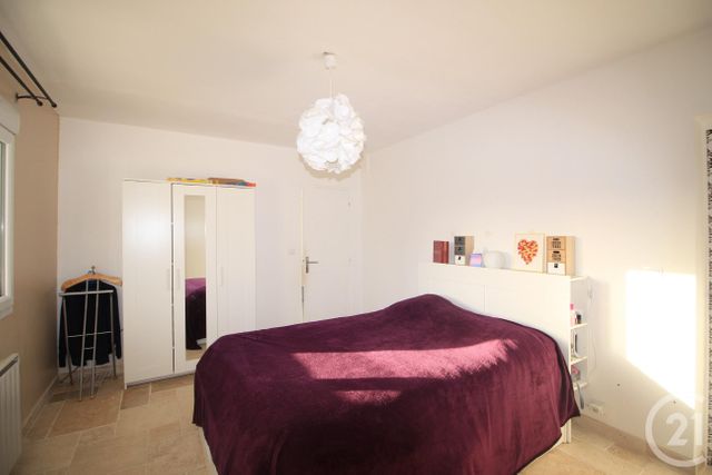 Maison &agrave; vendre - 7 pi&egrave;ces - 202,85 m2 - Angiens - 76 - HAUTE-NORMANDIE