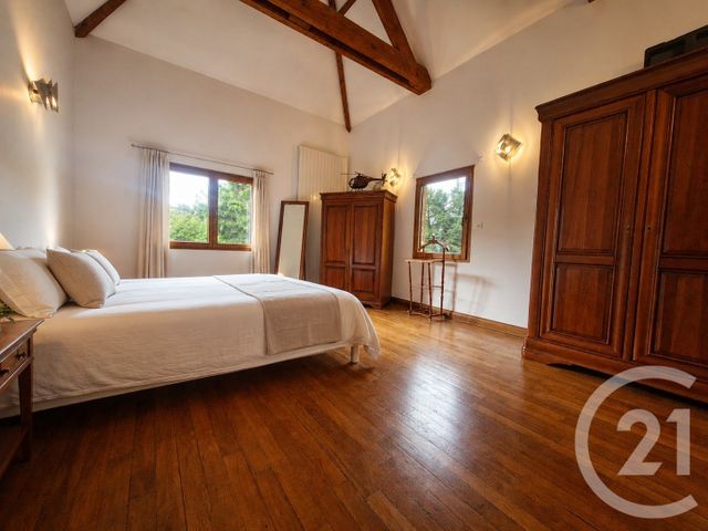 Maison &agrave; vendre - 6 pi&egrave;ces - 298,74 m2 - Ingouville - 76 - HAUTE-NORMANDIE