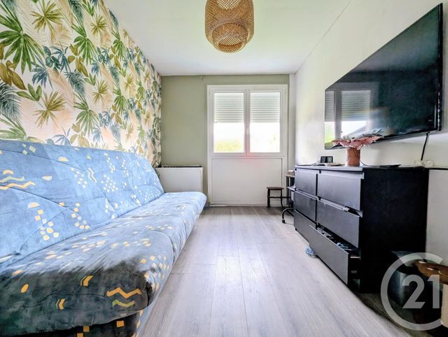 Maison &agrave; vendre - 3 pi&egrave;ces - 77,29 m2 - Neville - 76 - HAUTE-NORMANDIE