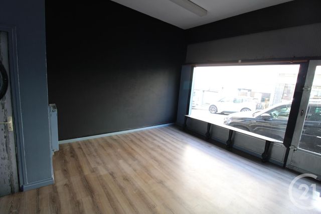 Divers &agrave; vendre - 29,11 m2 - St Valery En Caux - 76 - HAUTE-NORMANDIE