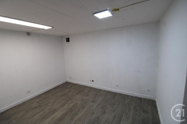 Divers &agrave; vendre - 29,11 m2 - St Valery En Caux - 76 - HAUTE-NORMANDIE