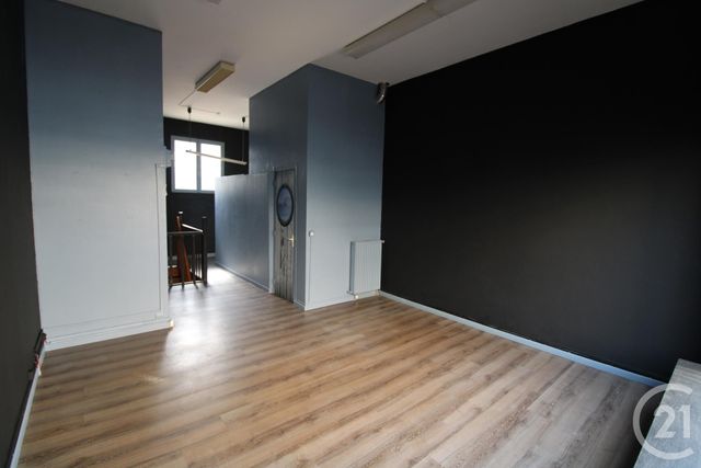 Divers &agrave; vendre - 29,11 m2 - St Valery En Caux - 76 - HAUTE-NORMANDIE