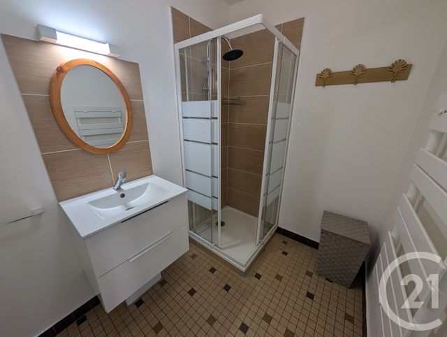 Maison &agrave; vendre - 4 pi&egrave;ces - 107,77 m2 - St Valery En Caux - 76 - HAUTE-NORMANDIE