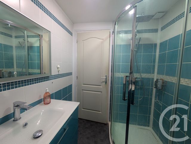 Maison &agrave; vendre - 6 pi&egrave;ces - 142,65 m2 - Ste Colombe - 76 - HAUTE-NORMANDIE