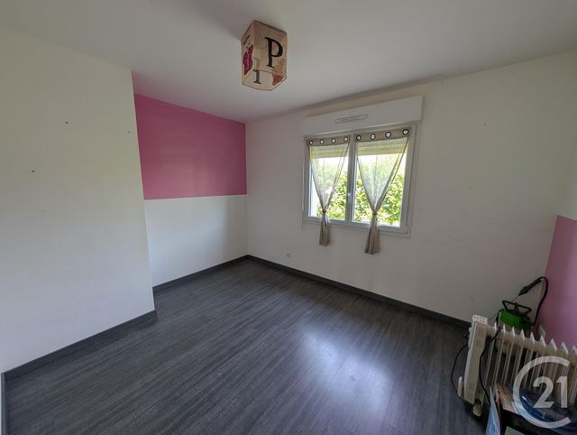 Maison à vendre - 5 pièces - 99,59 m2 - Brametot - 76 - HAUTE-NORMANDIE