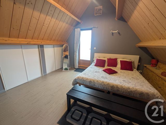 Maison &agrave; vendre - 10 pi&egrave;ces - 226,97 m2 - Neville - 76 - HAUTE-NORMANDIE