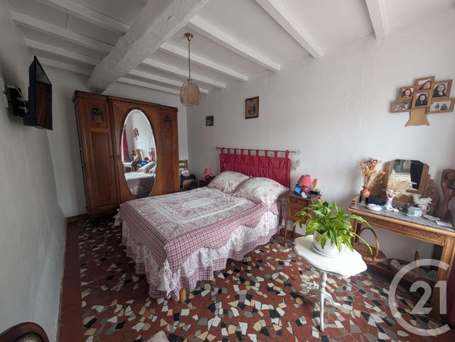 Maison &agrave; vendre - 10 pi&egrave;ces - 226,97 m2 - Neville - 76 - HAUTE-NORMANDIE