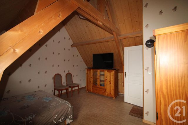 Maison &agrave; vendre - 10 pi&egrave;ces - 226,97 m2 - Neville - 76 - HAUTE-NORMANDIE