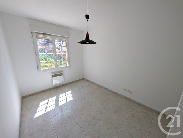 Maison &agrave; vendre - 4 pi&egrave;ces - 92,29 m2 - Fontaine Le Dun - 76 - HAUTE-NORMANDIE