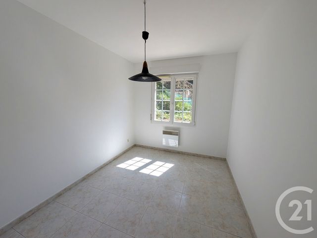 Maison &agrave; vendre - 4 pi&egrave;ces - 92,29 m2 - Fontaine Le Dun - 76 - HAUTE-NORMANDIE
