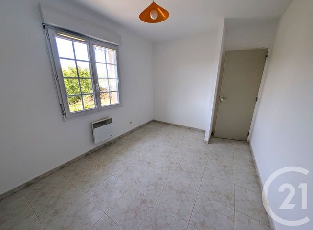 Maison &agrave; vendre - 4 pi&egrave;ces - 92,29 m2 - Fontaine Le Dun - 76 - HAUTE-NORMANDIE