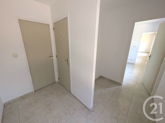 Maison &agrave; vendre - 4 pi&egrave;ces - 92,29 m2 - Fontaine Le Dun - 76 - HAUTE-NORMANDIE