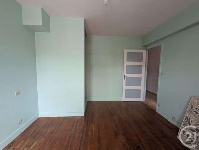 Appartement F4 à vendre - 4 pièces - 88,40 m2 - St Valery En Caux - 76 - HAUTE-NORMANDIE