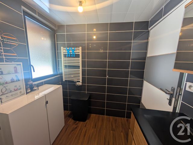 Maison à vendre - 5 pièces - 145 m2 - Luneray - 76 - HAUTE-NORMANDIE