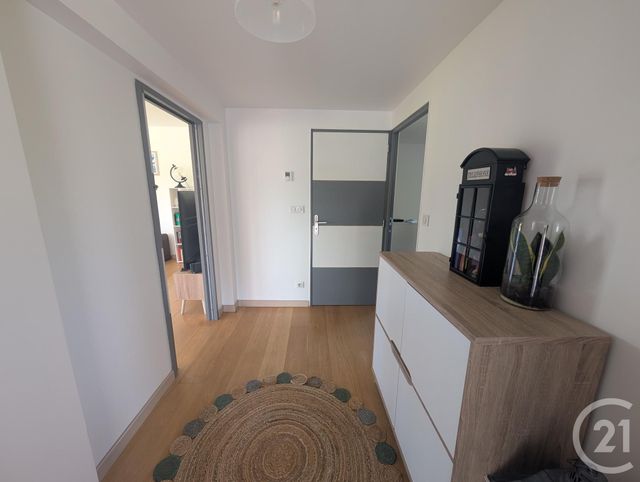 Maison à vendre - 5 pièces - 145 m2 - Luneray - 76 - HAUTE-NORMANDIE