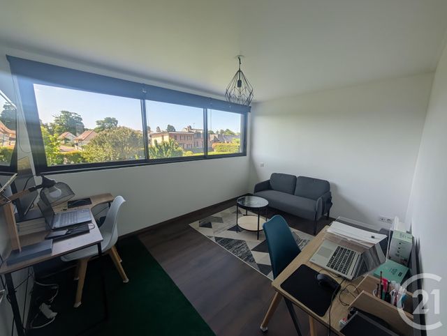 Maison à vendre - 5 pièces - 145 m2 - Luneray - 76 - HAUTE-NORMANDIE