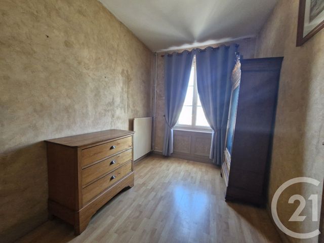 Maison à vendre - 8 pièces - 138,17 m2 - St Valery En Caux - 76 - HAUTE-NORMANDIE