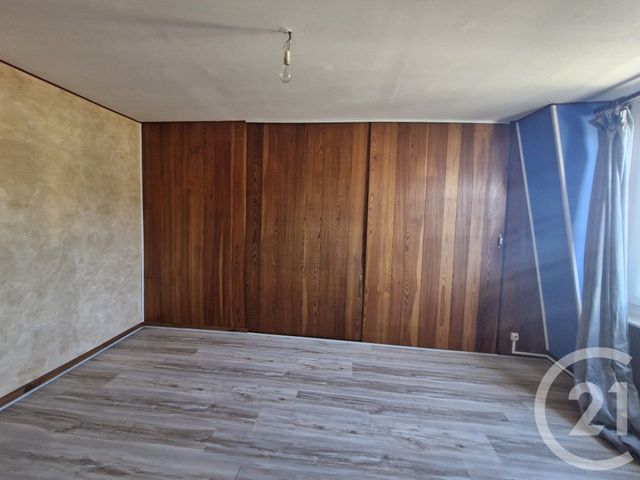 Maison à vendre - 8 pièces - 138,17 m2 - St Valery En Caux - 76 - HAUTE-NORMANDIE