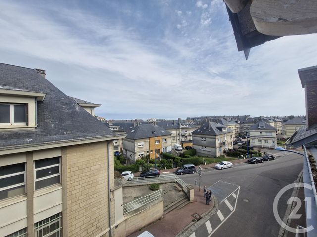 Maison à vendre - 7 pièces - 185,73 m2 - St Valery En Caux - 76 - HAUTE-NORMANDIE