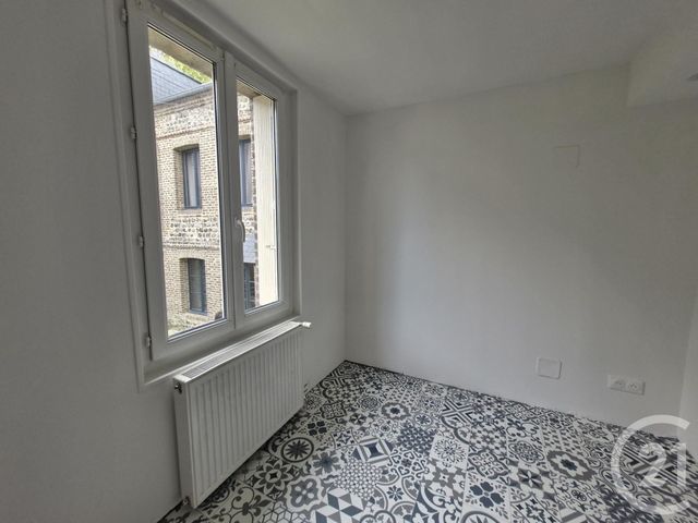 Maison à vendre - 7 pièces - 185,73 m2 - St Valery En Caux - 76 - HAUTE-NORMANDIE